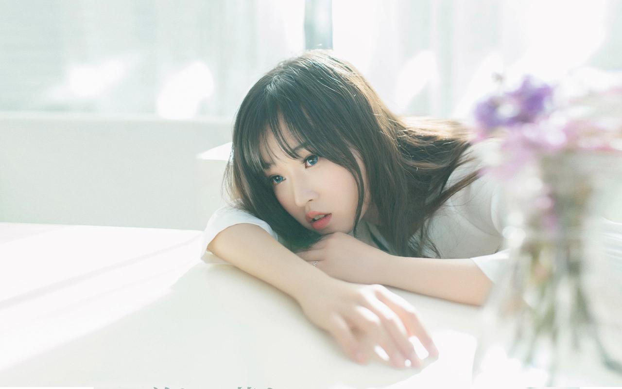 午夜少妇性开放人妻av_国产日产亚洲欧美综合_亚洲1区中文字幕_欧美亚洲高清一二三不卡|翘臀av一区二区三区_国产丝丝一区二区在线观看_538成人精品视频_欧美亚洲精品三区|走进中国药谷：北京以岭药业探索中医药创新发展实践